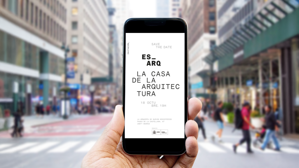 8f2b5dbf4f37765703921a3a3cb42c01ffca9c12