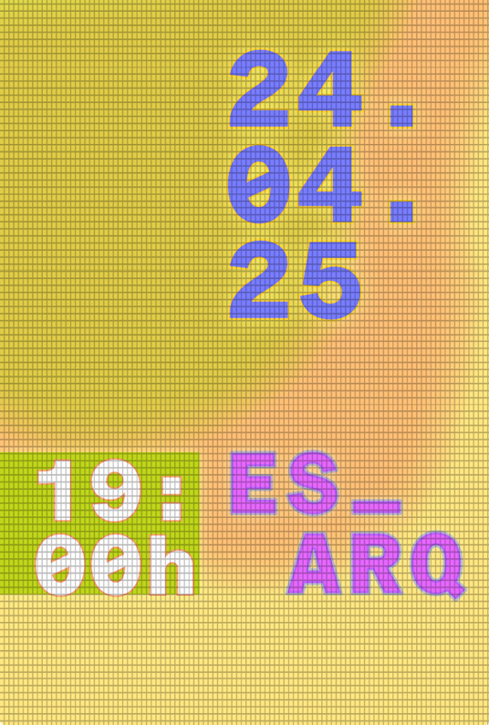 97b24fab521041a0954d505b2d89a3db22dc4028