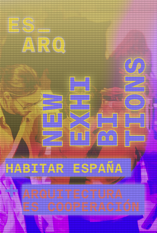 a360a6e2e4a0b1190305ef46d909b8af6a1937ca